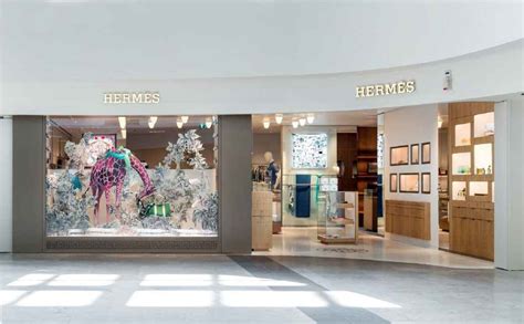 hermes nice airport|hermes boutique nice airport.